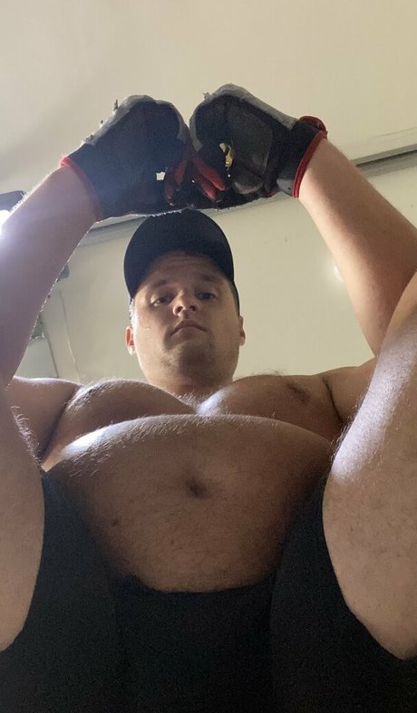 influencer girls onlyfans hd photos