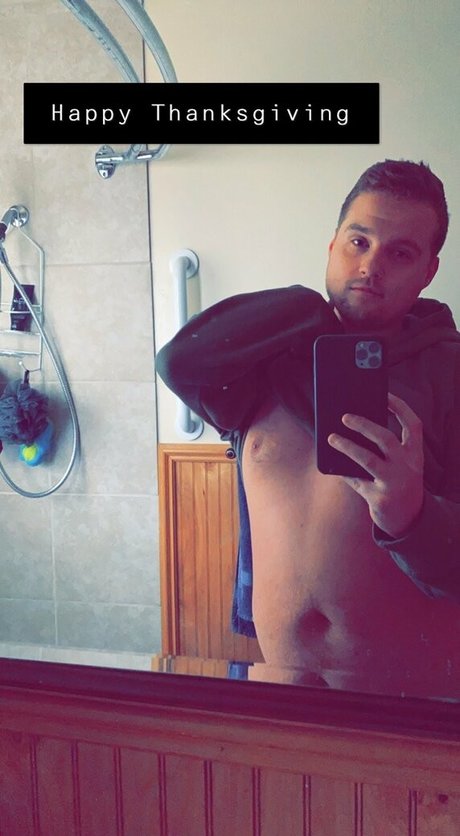 chubbicub erotic pornstar image