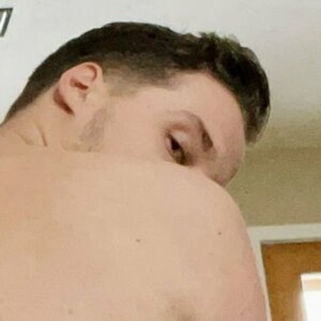 chubbicub hot star pictures