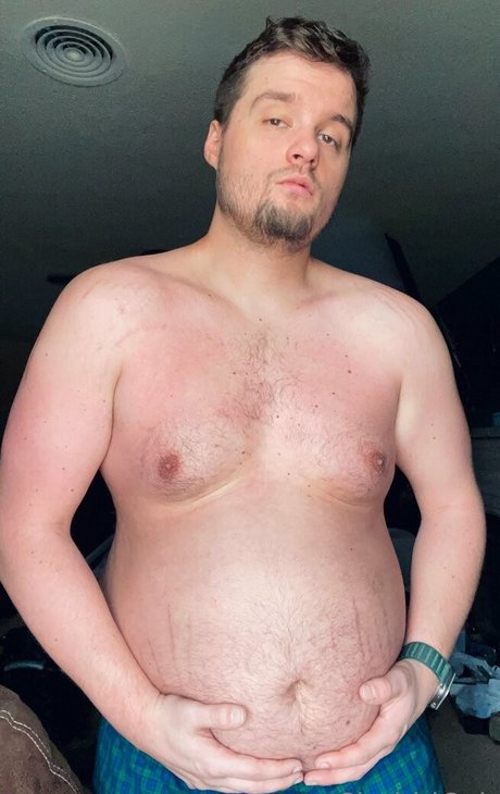 chubbicub hot actress gallery