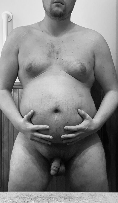 chubbicub hd actress pic