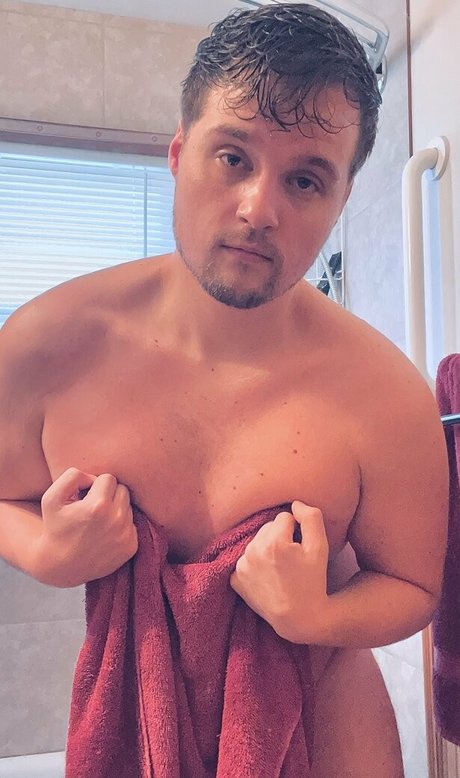 chubbicub hot pornstar pictures