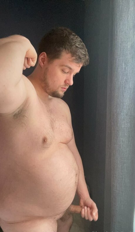 chubbicub xxx actress image