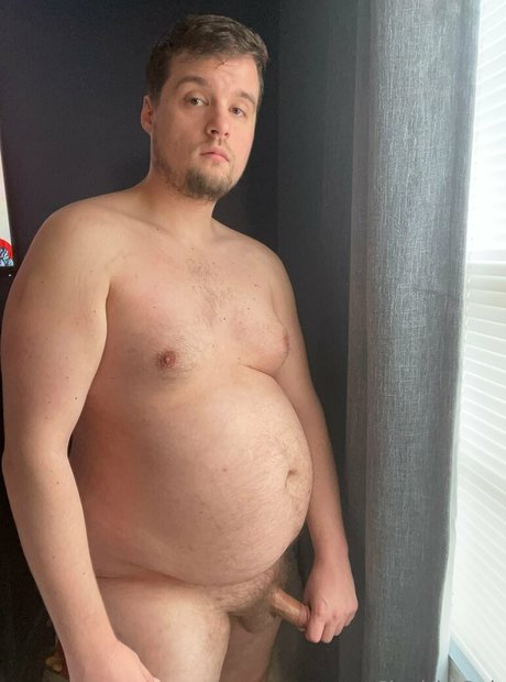 chubbicub perfect star image