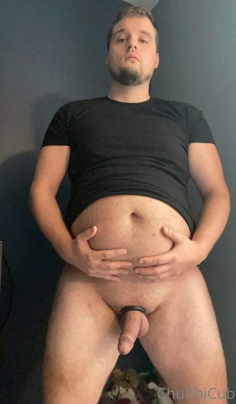 comedian onlyfans beautiful nude picture