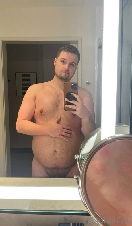 chubbicub model best archive