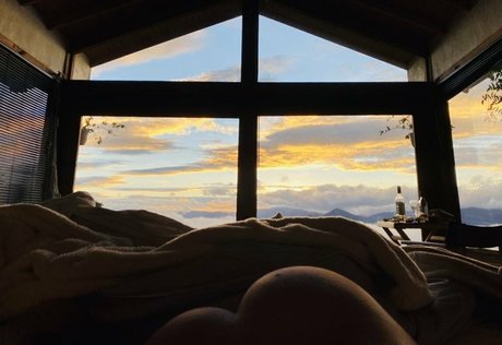 juli moi star erotic image