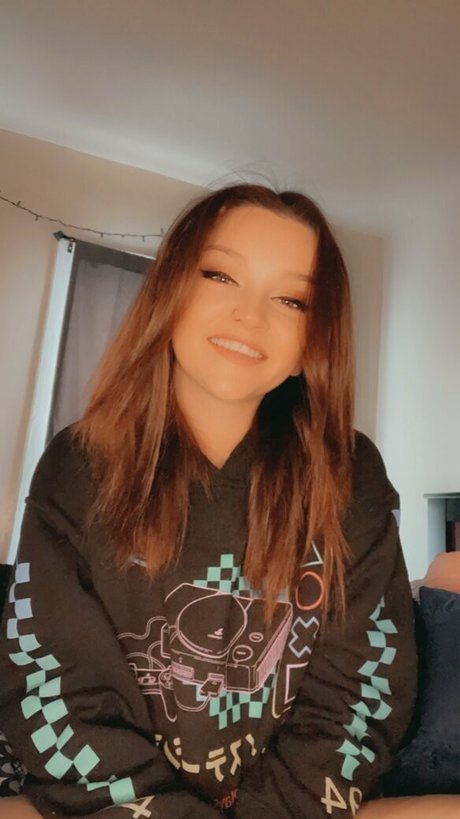 rinngrayfree best pornstar gallery