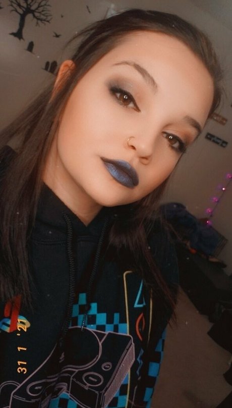 rinngrayfree high quality star photo