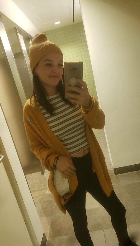 rinngrayfree star nice galleries