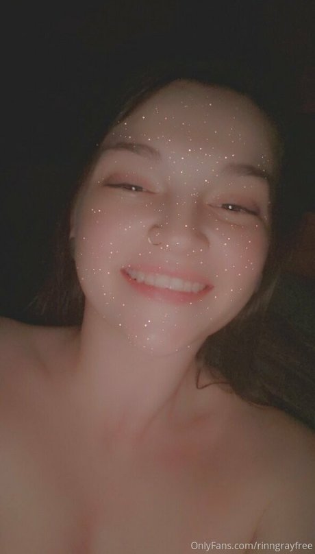 rinngrayfree free star pic