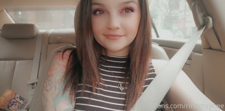 rinngrayfree free pornstar galleries