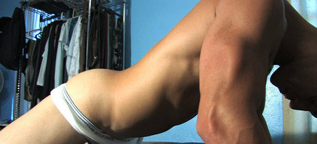 allamericanguys perfect actress img