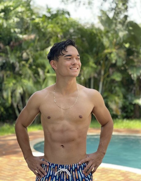 allamericanguys star porn image