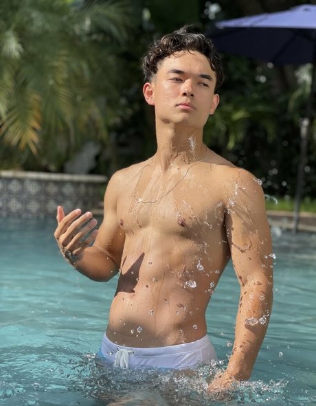 allamericanguys star top gallery