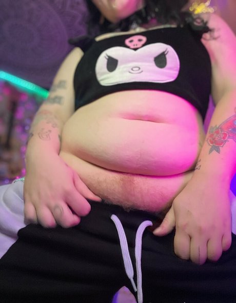 peachpwuppy erotic pornstar pic