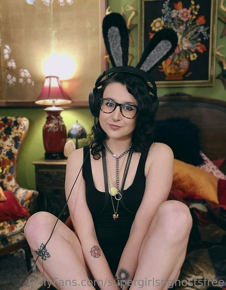 male asian onlyfans hot porn img