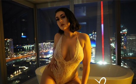 squirting pussy onlyfans hot picture