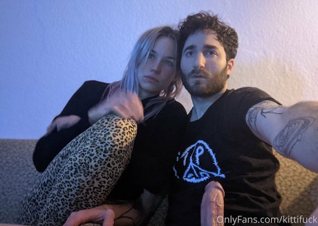 kittifuck pornstar adult photos