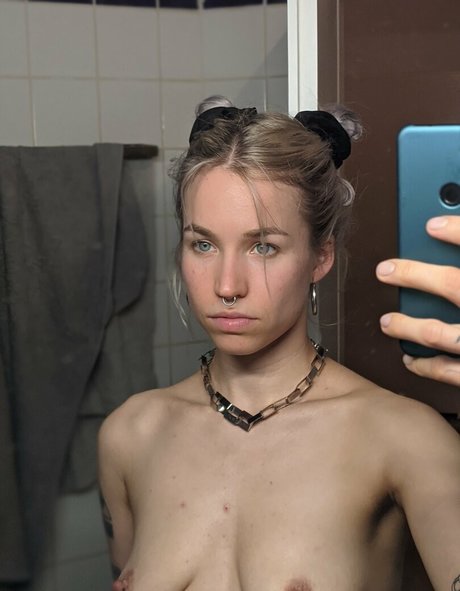 kittifuck sex actress picture