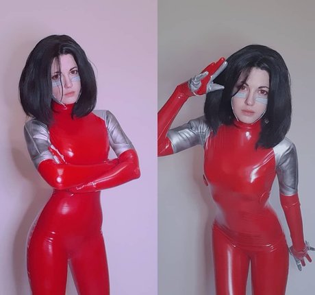 berceck pornstar xxx pic