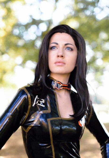 berceck model high quality archive