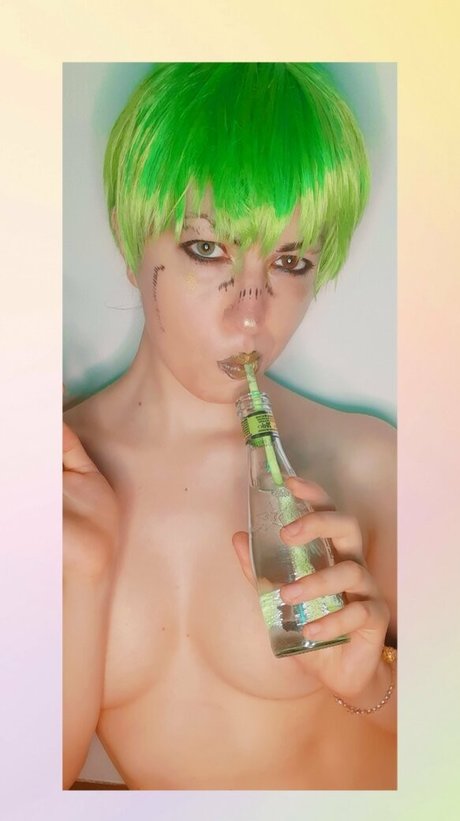 berceck star hd archive