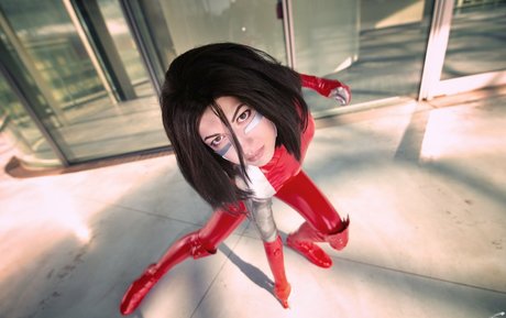 berceck nice star pictures