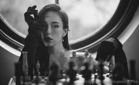 big natural tits onlyfans sexy nude photos