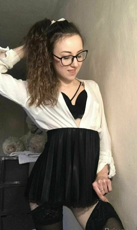 latex ebony high quality pornstar pictures