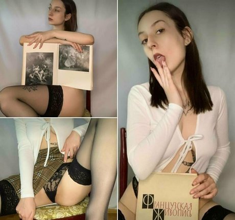 latex ebony nude pornstar galleries