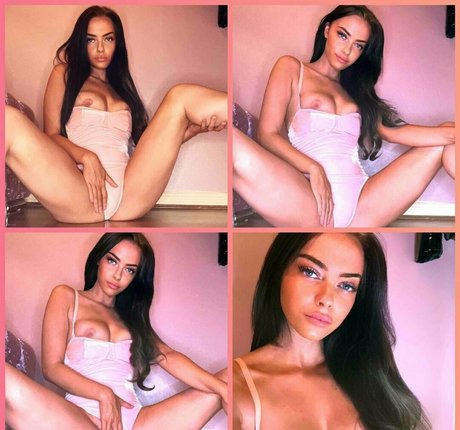 latex ebony hot pornstar galleries