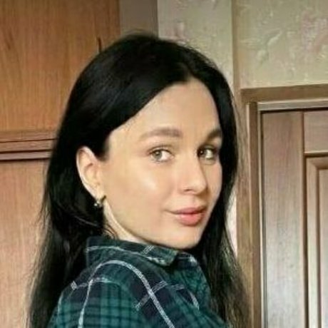 latex ebony xxx star photo