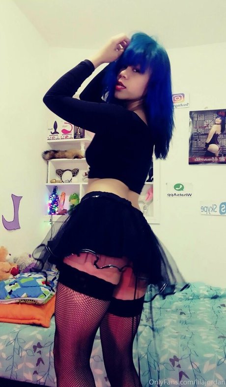 gay gym onlyfans pornos photos