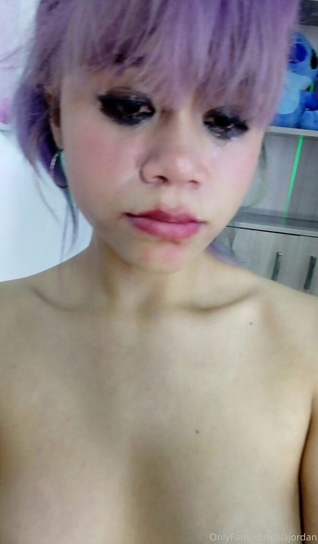 squirt teen onlyfans best image