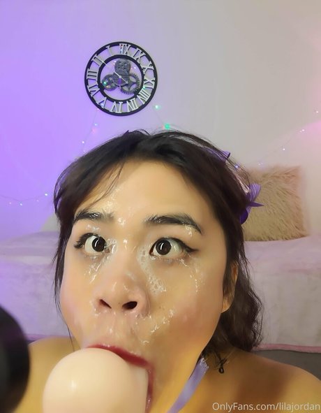 asian massage onlyfans free porn galleries