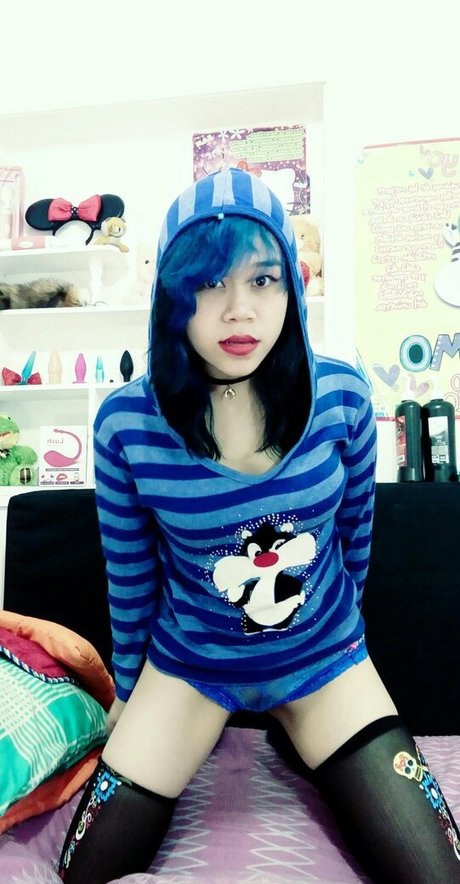 black female onlyfans nudes photo