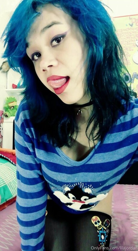 teen tits onlyfans free nude archive