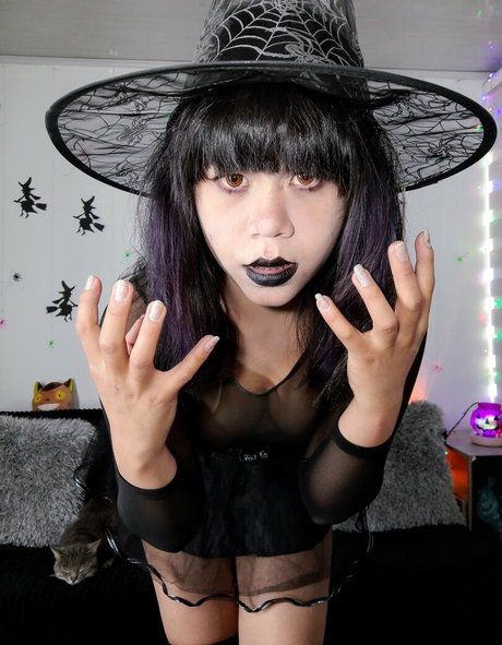 asian top onlyfans beautiful porn images