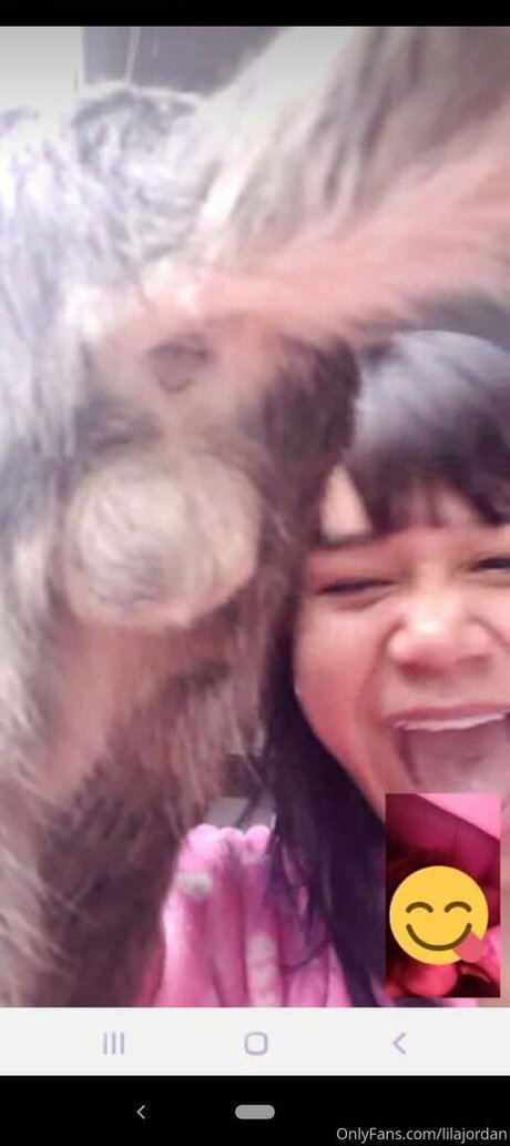 sports star onlyfans hot sexy photos