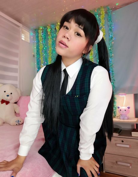 big tits nerd onlyfans beautiful naked pictures