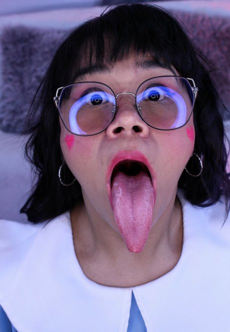 milf yoga onlyfans hot sex gallery