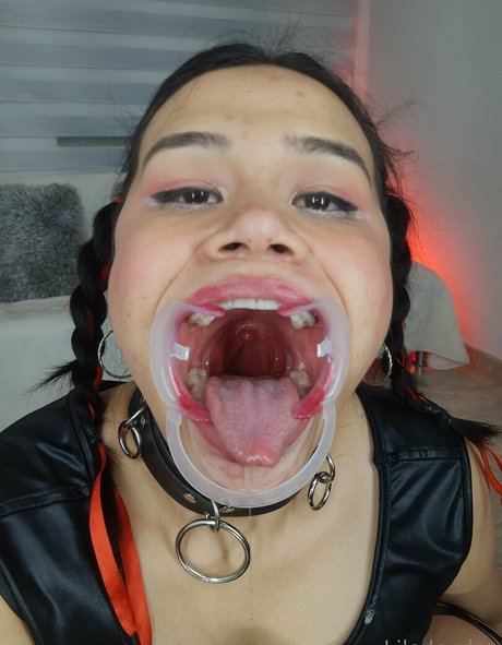 redhead skinny onlyfans sexy naked photo