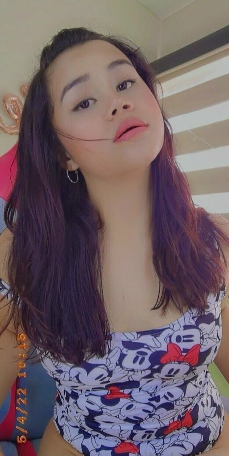 lesbian anal strapon onlyfans pornos archive