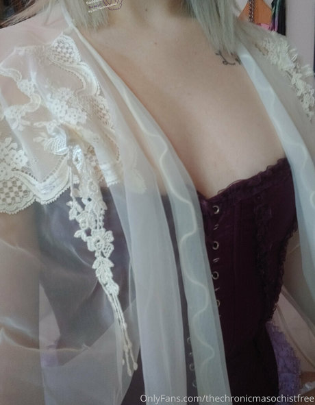 black female onlyfans adult picture