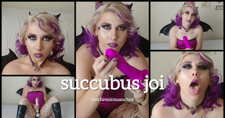 thechronicmasochistfree pornstar erotic img