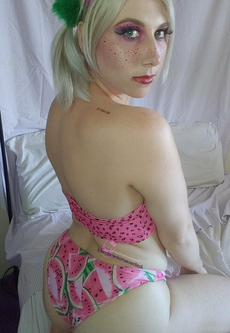 thechronicmasochistfree best model galleries