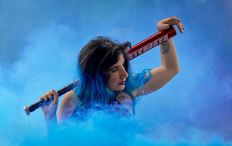 round ass onlyfans hot sex pic