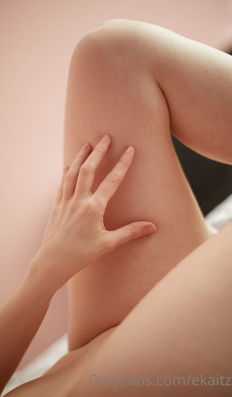 gay joi onlyfans naked photo