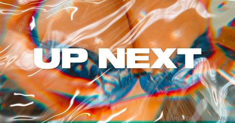 sailor a star art photos